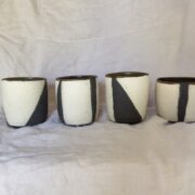 Sevenofcupssignaturemug2 Sevenofcupssignaturemug2