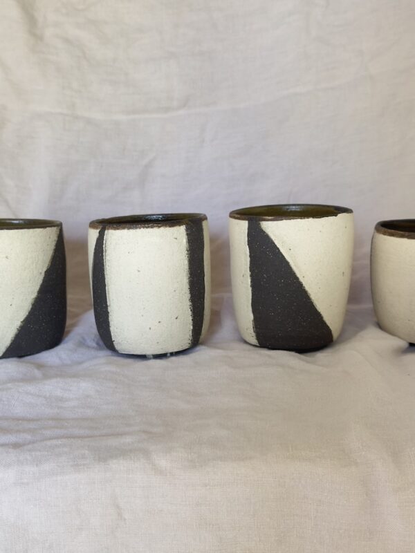 Sevenofcupssignaturemug2