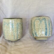 WABIBLUESMUG WABIBLUESMUG