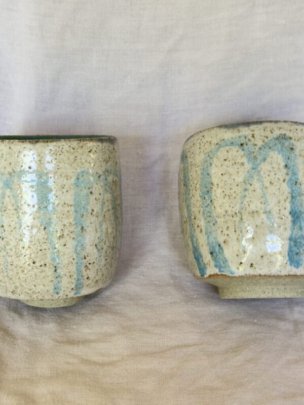 WABIBLUESMUG