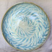 WILDSIDEPLATESLIGHTBLUE WILDSIDEPLATESLIGHTBLUE
