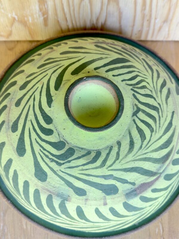 WILDSIDETAGINETOPVIEW