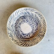 WILDSIDEZEBRASERVINGPLATTER WILDSIDEZEBRASERVINGPLATTER