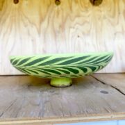 WILDSIDWTAGINETOPBOWL WILDSIDWTAGINETOPBOWL