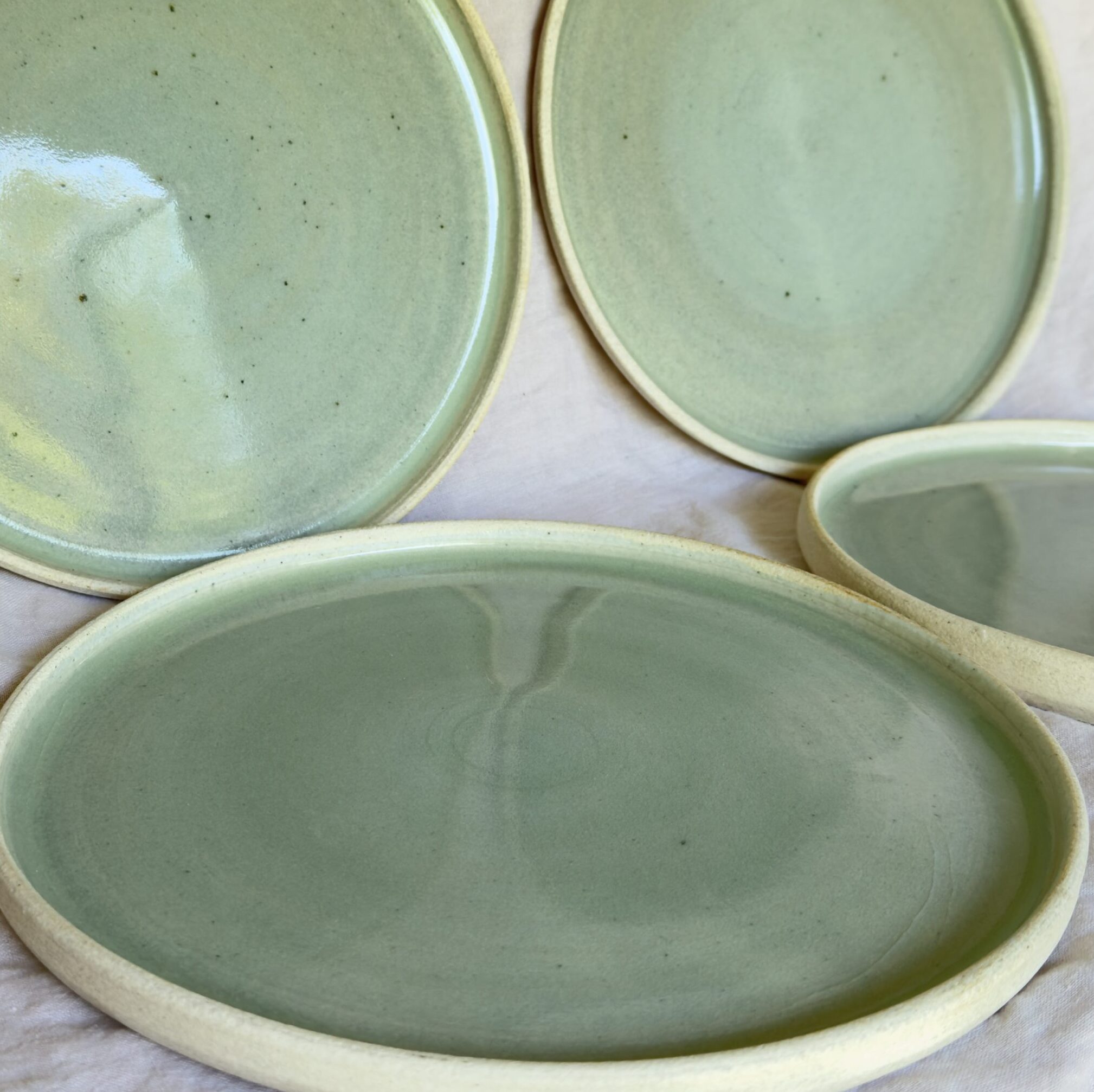 celedonplates3