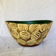 marseillehandpaintedbowl marseillehandpaintedbowl