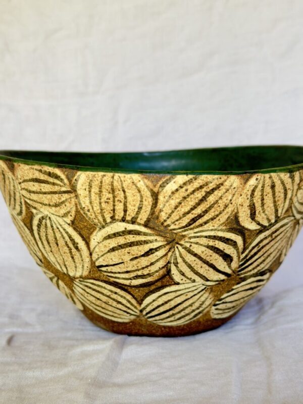 marseillehandpaintedbowl